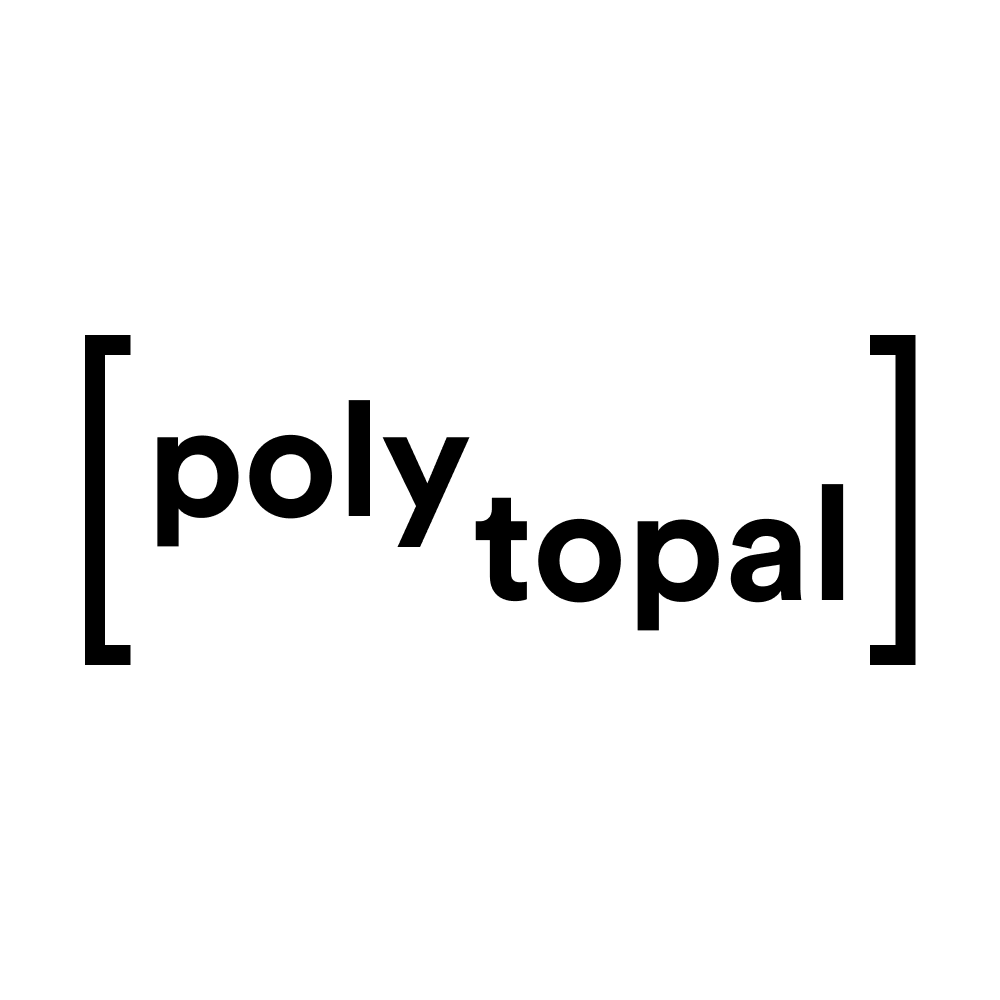 Polytopal Launches